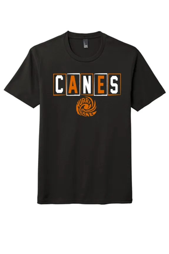 Youth T-Shirt  - WDP24